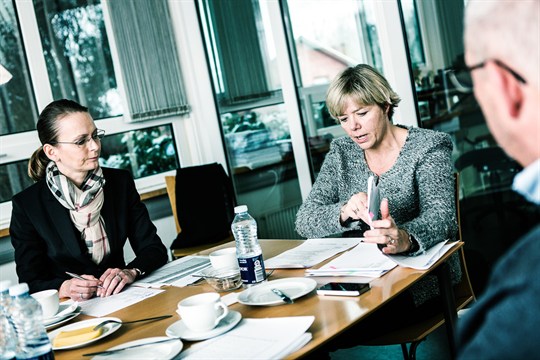  2012-12-03_Lægaard Management Bestyrelsesmøde _142-Edit