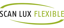 Bestyrelsen hos Scan Lux Flexible skaber ny retning