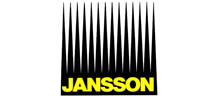 Jansson styrker kundernes konkurrenceevne