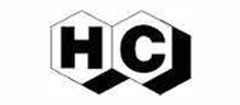 Case -hc -logo