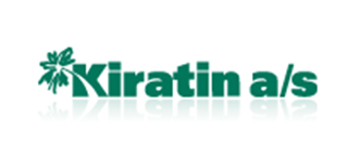 Kiratin A/S solgt til Anticimex efter 7 gode år