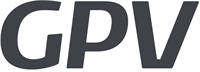GPV_Logo _800x 282