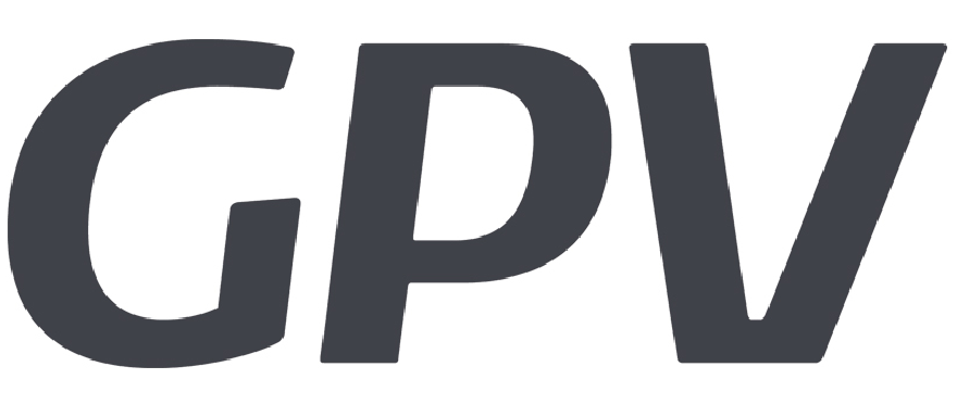 GPV International A/S