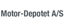 MP-caseoversigt