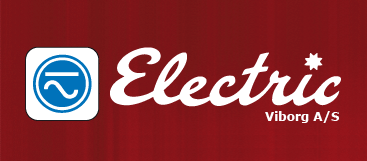 Electric Viborg solgt til Bravida efter 5 gode år