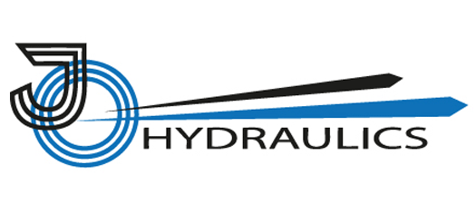 Tre løfter til kunderne hos JO Hydraulics A/S 