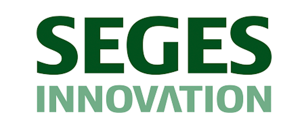 Bestyrelsen i fødevarevirksomheden