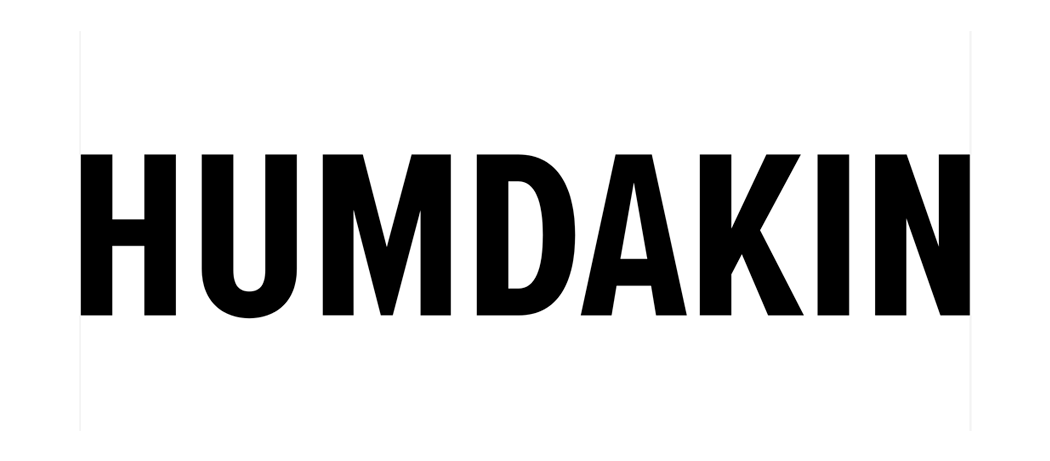 Strategisk partnerskab Humdakin – Lægaard Management 